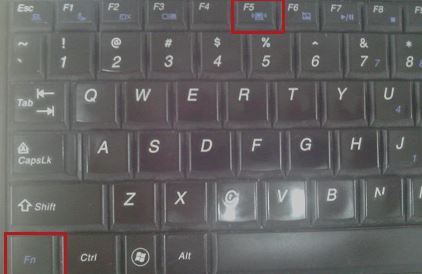 win10系統(tǒng)筆記本無線連接不可用該怎么辦？（已解決）