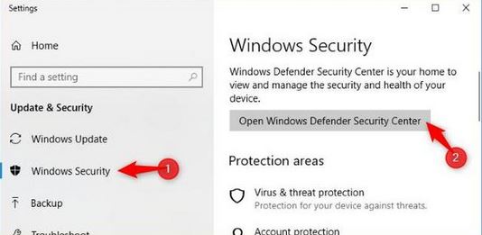 win10系統(tǒng)內(nèi)存完整性有什么用？Windows defender內(nèi)存完整性要打開嗎？