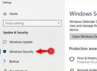 win10系統(tǒng)內(nèi)存完整性有什么用？Windows defender內(nèi)存完整性要打開嗎？