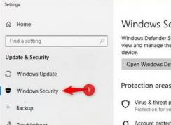 win10系統(tǒng)內(nèi)存完整性有什么用？Windows defender內(nèi)存完整性要打開嗎？