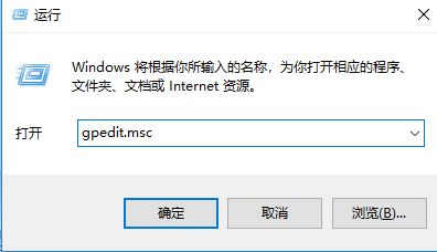 win10 teredo不合格怎么辦？xbox網(wǎng)絡(luò)teredo不合格的完美解決方法