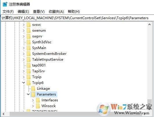 win10 teredo不合格怎么辦？xbox網(wǎng)絡(luò)teredo不合格的完美解決方法