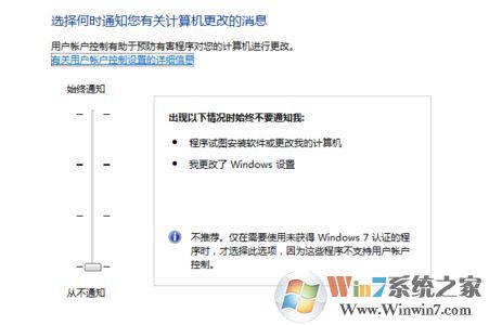 win10無法加載java插件怎么解決？win10 ie 加載java失敗的解決方法