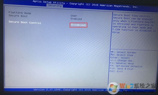 asus zx50j怎么裝win7系統(tǒng)？華碩zx50j裝Win7教程（含改bios）
