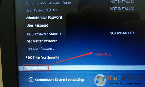 教你華碩vm520u完美運行windows 7旗艦版安裝方法(含圖)