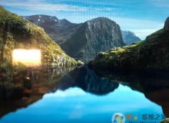 win10不顯示登錄界面無法進入操作系統(tǒng)該怎么辦？
