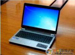 神舟筆記本W(wǎng)in10怎么裝Win7？神舟筆記本裝Win7詳細教程