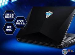機械師筆記本W(wǎng)in10怎么改Win7？機械師裝Win7 BIOS設(shè)置+U盤啟動詳細教程