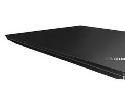 聯(lián)想 ThinkPad E580 預裝win10換win7操作方法