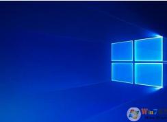 Win10更新后文件無法關(guān)聯(lián)默認(rèn)應(yīng)用？微軟承認(rèn)這是個(gè)BUG！