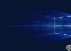 快來了！微軟Win10更新十月版（1809）正式版即將重新推送