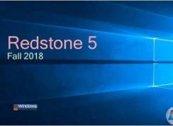 MSDN新版Win10 1809專業(yè)版,LTSC 2019 ISO鏡像下載[簡體中文大全]