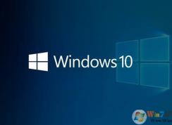 Win10 1809顯示器亮度無法保存解決方法 