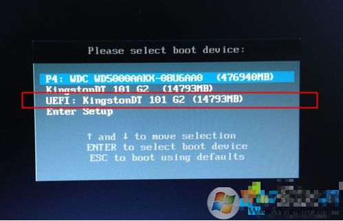 win10 win10