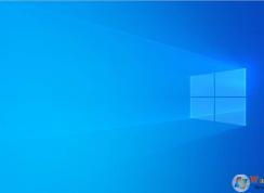 微軟MSDN下載的Win10系統(tǒng)原版鏡像帶驅(qū)動(dòng)程序嗎？