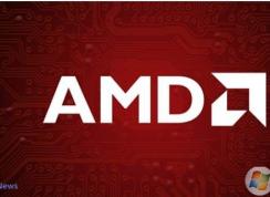 AMD HD2000/4000用戶暫時(shí)不要升級(jí)Win10 1809