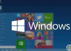 win10系統(tǒng)多大?Win10系統(tǒng)占C盤多少空間，C盤分多少合適？