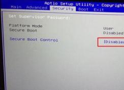 神舟精盾T64怎么裝win7？精盾T64預(yù)裝win10改win7教程