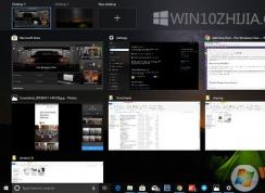 Win10時(shí)間軸怎么用？Win10時(shí)間線使用操作詳解