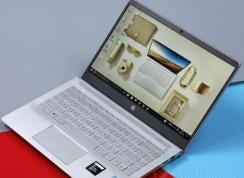 惠普PAVILION 14-BF系列暢游人筆記本W(wǎng)in10改win7方法