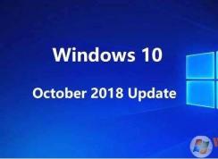 Win10 17763.168 11月累積更新KB4469342更新了什么內容？