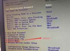 聯(lián)想啟天A7400怎么裝win7？聯(lián)想啟天a7400一體機(jī)重裝系統(tǒng)教程