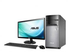 華碩ROG G20CB裝win7怎么裝？詳細(xì)圖文教程