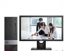 戴爾成就3267裝系統(tǒng)怎么裝win7？戴爾 Vostro 3267改win7教程