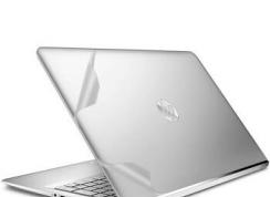 惠普ENVY 15-AS119TU怎么裝win7？圖文安裝教程