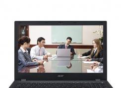 Acer TMP278怎么裝win7？宏基TMP278win10改win7教程