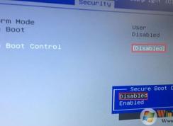 華碩FXPRO筆記本怎么安裝win7旗艦版？（已解決）