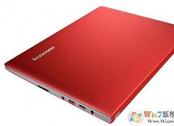 聯(lián)想s436怎么裝win7？聯(lián)想s436 U盤重裝win7教程