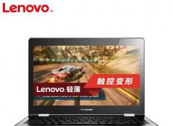 聯(lián)想Flex3-14怎么裝win7？聯(lián)想Flex3重裝win7教程