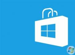 win10商店無(wú)法下載應(yīng)用 代碼：0x803FB005 怎么辦？