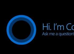 win10系統(tǒng)cortana 無法工作該怎么辦？cortana不能正常開啟的修復(fù)方法