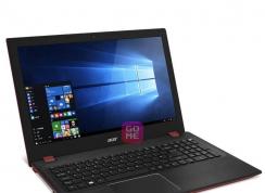 宏碁f5572g裝win7系統(tǒng)教程（U盤(pán)安裝+Bios設(shè)置）