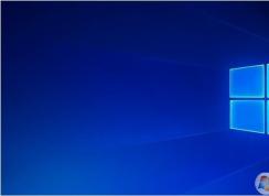 Win10全球市場份額超過Win7,是真的嗎？