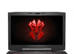 火影金鋼T2如何重裝win7？火影金鋼T2裝win7旗艦版教程