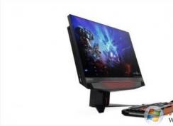 聯(lián)想M9550z怎么裝win7？聯(lián)想M9550z一體機改win7教程