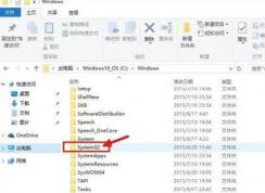 win10系統(tǒng)英文版上不了網(wǎng)怎么辦？win10英文版無法聯(lián)網(wǎng)解決方法
