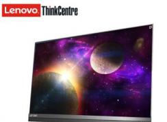 聯(lián)想ThinkCentre E95z怎么裝win7？聯(lián)想e95z一體機(jī)win10改win7教程