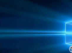 Win10 1809累積更新KB4480116 17763.253下載(附更新內(nèi)容)