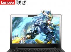 聯(lián)想ideapad110裝win7詳細安裝教程