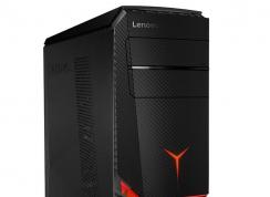 聯(lián)想拯救者 極MAX預裝win10系統(tǒng)改win7旗艦版教程（圖文）