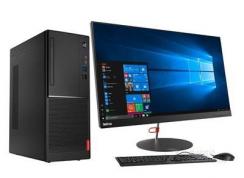 聯(lián)想揚天m5300k怎么重裝系統(tǒng)？教你聯(lián)想揚天m5300k裝win7旗艦版