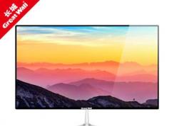 長城a2203如何安裝win7系統(tǒng)？長城A2203一體機換win7教程