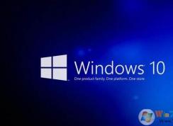 Win10 1607 LTSB KB4480977更新補(bǔ)丁下載(14393.2759)