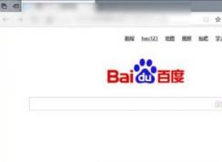Win10系統(tǒng)的Edge瀏覽器如何開啟兼容模式？