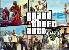 win10運(yùn)行g(shù)ta5游戲崩潰怎么辦？gta5崩潰解決方法大全