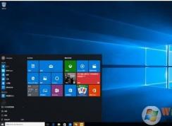 Win10下文件不能拖拽到軟件中打開(kāi)解決方法